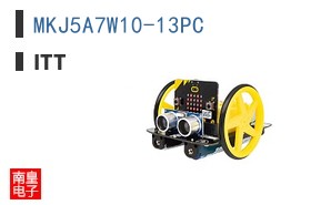 MKJ5A7W10-13PC ͼƬ