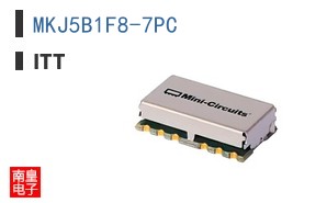 MKJ5B1F8-7PC ͼƬ