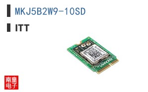 MKJ5B2W9-10SD ͼƬ