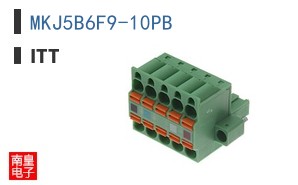 MKJ5B6F9-10PB ͼƬ