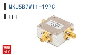 MKJ5B7W11-19PC ͼƬ