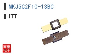 MKJ5C2F10-13BC ͼƬ