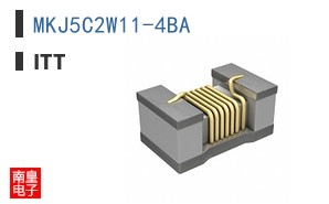 MKJ5C2W11-4BA ͼƬ