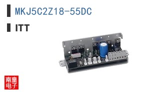 MKJ5C2Z18-55DC ͼƬ