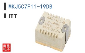 MKJ5C7F11-19DB ͼƬ