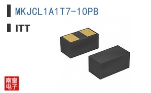 MKJCL1A1T7-10PB ͼƬ