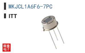 MKJCL1A6F6-7PC ͼƬ