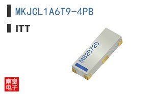 MKJCL1A6T9-4PB ͼƬ