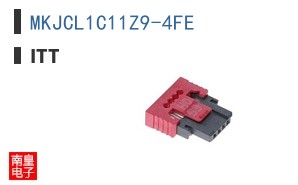 MKJCL1C11Z9-4FE ͼƬ