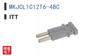 MKJCL1C12T6-4BC ͼƬ
