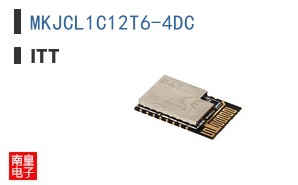 MKJCL1C12T6-4DC ͼƬ