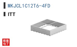 MKJCL1C12T6-4FD ͼƬ