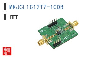 MKJCL1C12T7-10DB ͼƬ