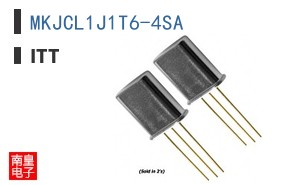 MKJCL1J1T6-4SA ͼƬ