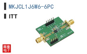 MKJCL1J6W6-6PC ͼƬ