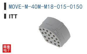 MOVE-M-40M-M18-015-0150 ͼƬ