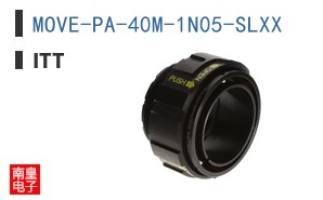 MOVE-PA-40M-1N05-SLXX ͼƬ