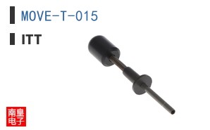 MOVE-T-015 ͼƬ