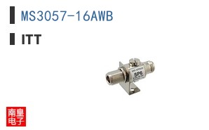 MS3057-16AWB ͼƬ