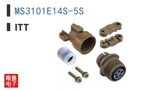MS3101E14S-5S ͼƬ