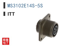 MS3102E14S-5S ͼƬ