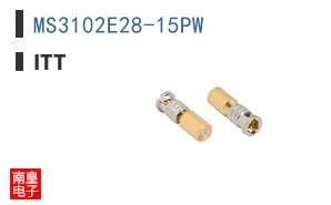 MS3102E28-15PW ͼƬ