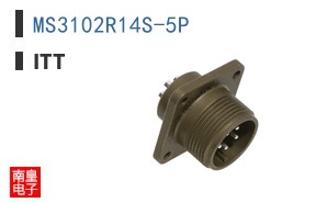 MS3102R14S-5P ͼƬ