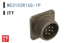 MS3102R16S-1P ͼƬ