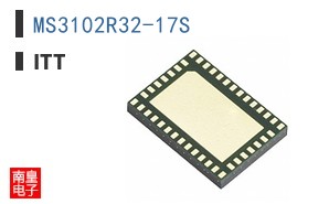 MS3102R32-17S ͼƬ