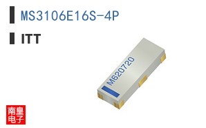 MS3106E16S-4P ͼƬ