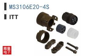 MS3106E20-4S ͼƬ