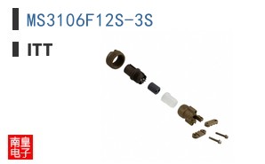 MS3106F12S-3S ͼƬ