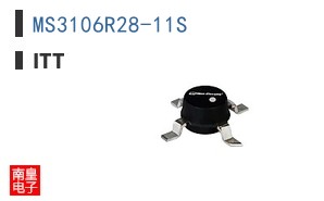 MS3106R28-11S ͼƬ