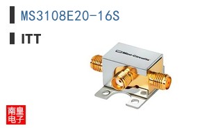 MS3108E20-16S ͼƬ
