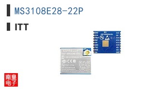 MS3108E28-22P ͼƬ