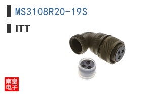 MS3108R20-19S ͼƬ