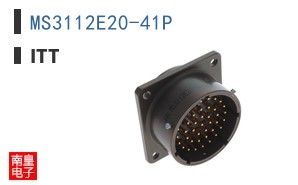 MS3112E20-41P ͼƬ