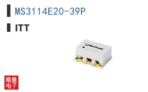 MS3114E20-39P ͼƬ