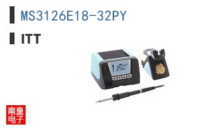 MS3126E18-32PY ͼƬ