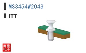 MS3454W204S ͼƬ