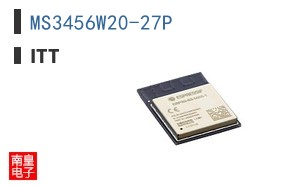 MS3456W20-27P ͼƬ