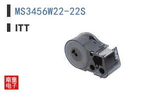 MS3456W22-22S ͼƬ