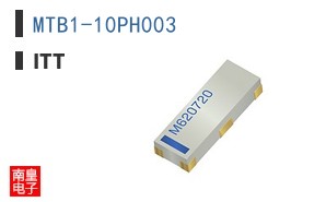 MTB1-10PH003 ͼƬ