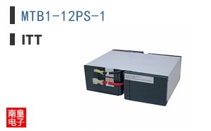 MTB1-12PS-1 ͼƬ