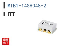 MTB1-14SH048-2 ͼƬ