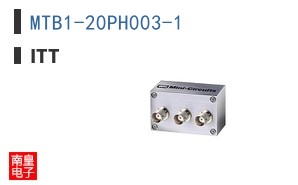 MTB1-20PH003-1 ͼƬ