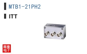 MTB1-21PH2 ͼƬ