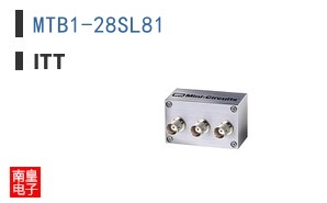 MTB1-28SL81 ͼƬ