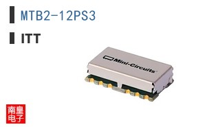 MTB2-12PS3 ͼƬ