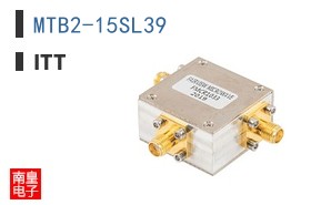 MTB2-15SL39 ͼƬ